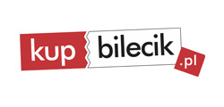 kupbilecik.pl