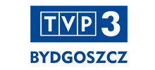 tvp bydgoszcz