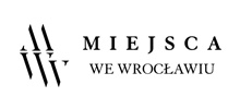 miejsca we wrocławiu