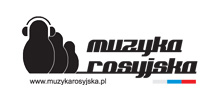 muzyka rosyjska