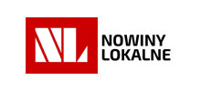 nowiny lokalne