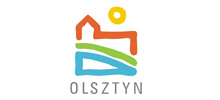 olsztyn