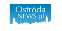 ostróda news