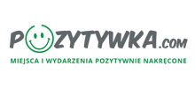 pozytywka