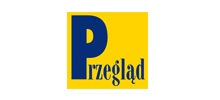 przeglad