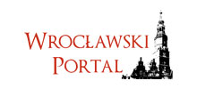 portal wrocławski